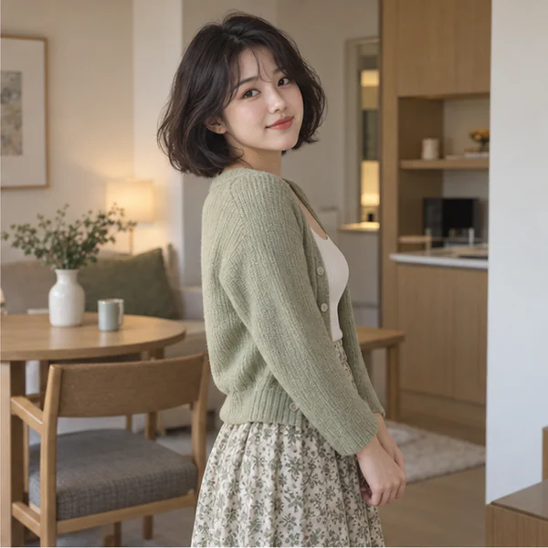인천 석남 나나 릴랙스 안내 이미지