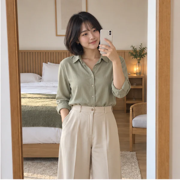서울 삼선 수지 케어 안내 이미지
