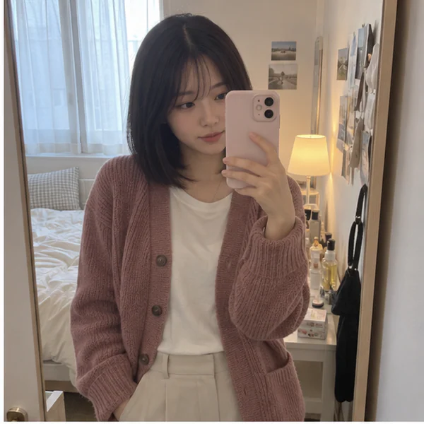 인천 부평 은서 스튜디오 안내 이미지