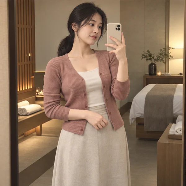 대구 유천 수지 웰니스 안내 이미지
