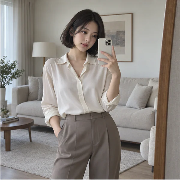 서울 태연 라운지 안내 이미지