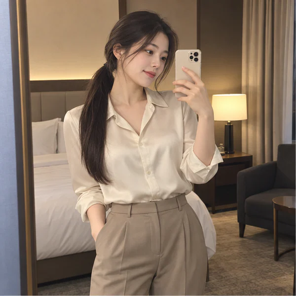 시흥 은행 다현 포레스트 안내 이미지