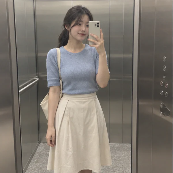 대전 기성 닝닝 케어 안내 이미지
