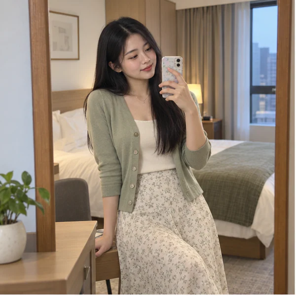 대전 온천 다현 웰니스 안내 이미지