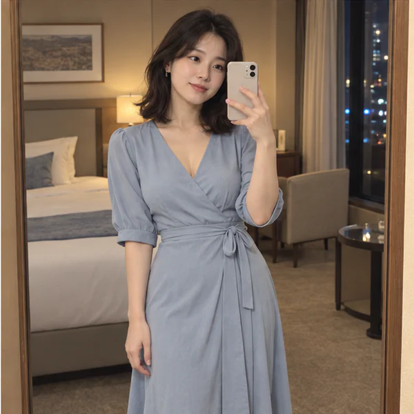 서울 옥수 미나 테라피 안내 이미지