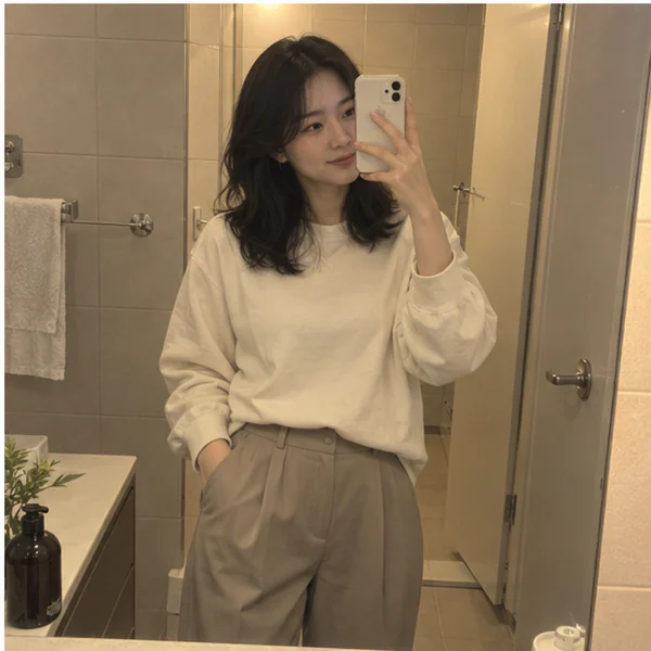 대전 괴정 솔라 스튜디오 안내 이미지