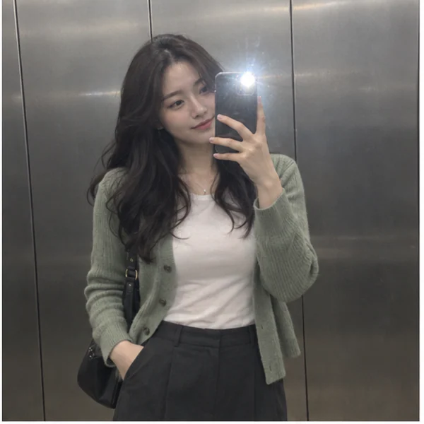 수원 망포 새봄 가든 안내 이미지