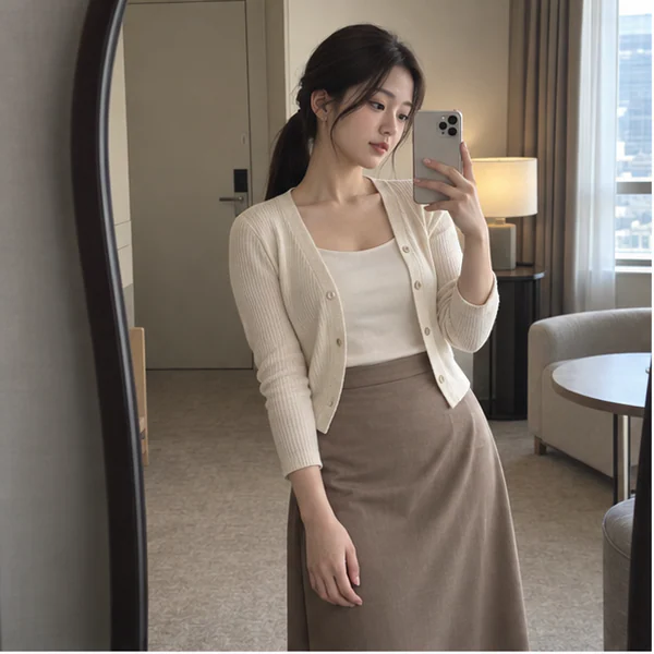 대전 신탄진 소담 포레스트 안내 이미지