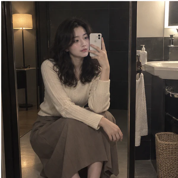 서울 창동 제니 릴랙스 안내 이미지