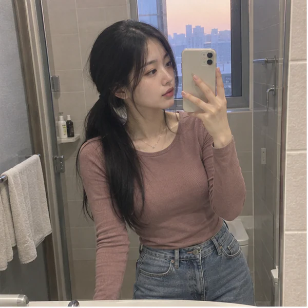 성남 금광 은비 스튜디오 안내 이미지