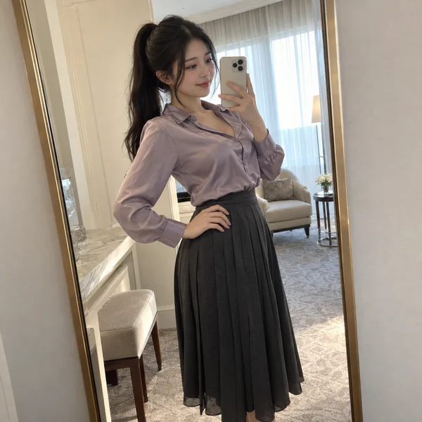 시흥 신천 새봄 테라피 안내 이미지