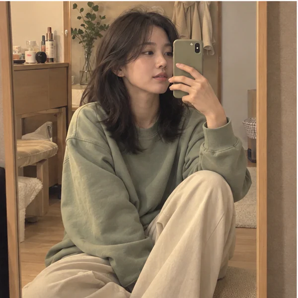 서울 서교 라엘 케어 안내 이미지