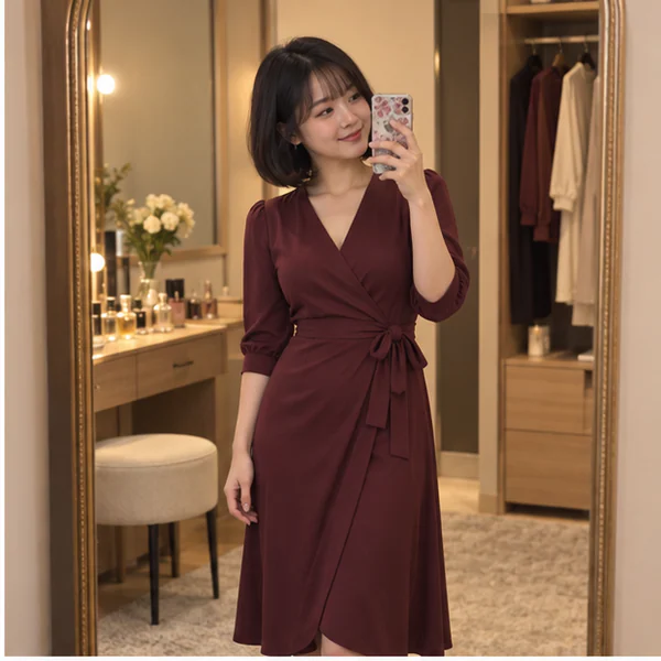 성남 복정 윈터 케어 안내 이미지
