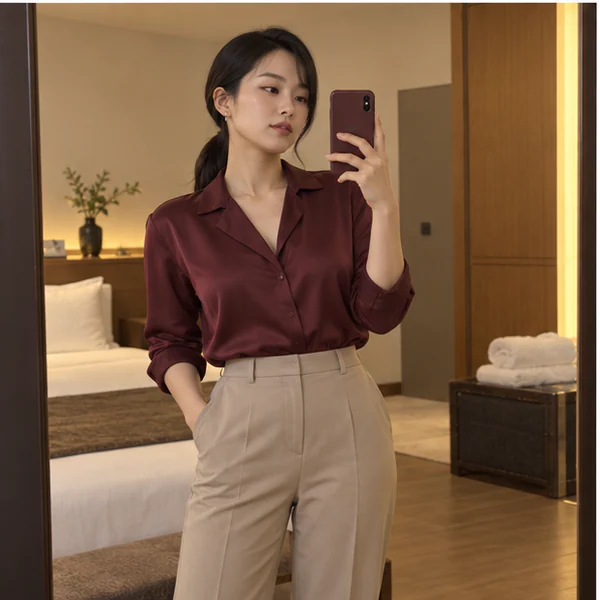 인천 금창 다현 라운지 안내 이미지