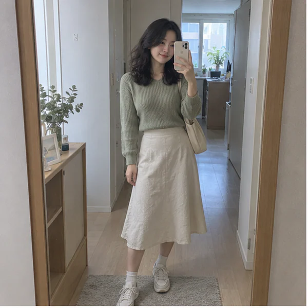 대전 용운 혜리 홈타이 안내 이미지