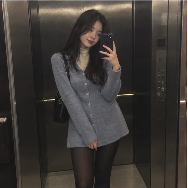 대구 동촌 다니엘 포레스트 안내 이미지