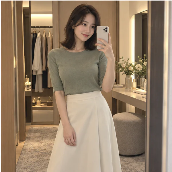 경주 새봄 테라피 안내 이미지