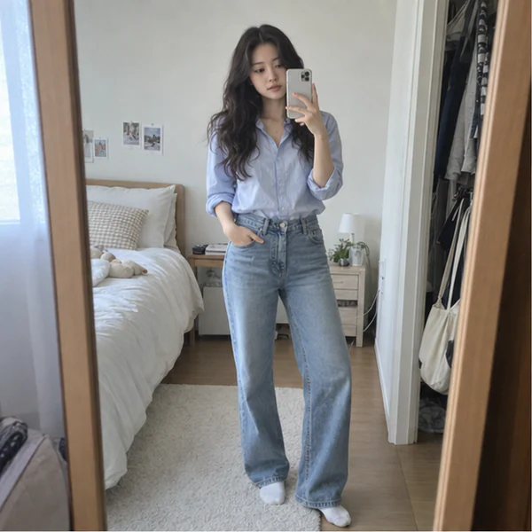 대구 유천 유나 테라피 안내 이미지