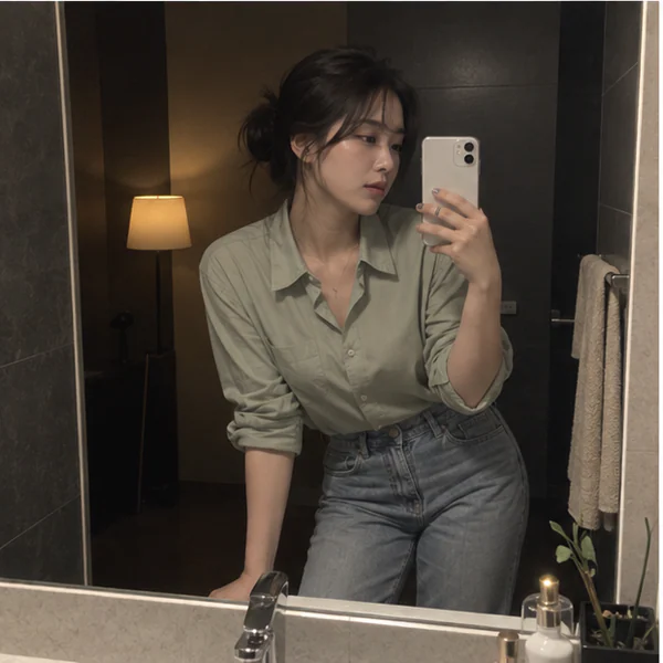 오산 신장 유나 테라피 안내 이미지