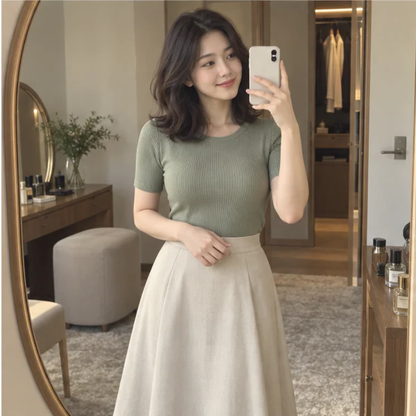 서울 방이 솔라 홈타이 안내 이미지