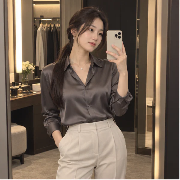 고양 대화 은서 릴랙스 안내 이미지