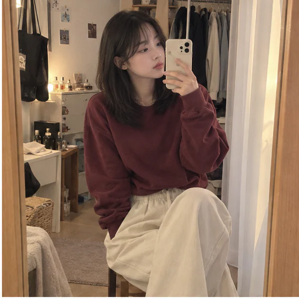 대전 둔산 민지 케어 안내 이미지