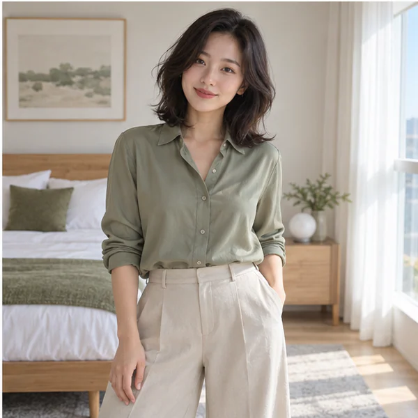 서울 이태원 소담 홈타이 안내 이미지