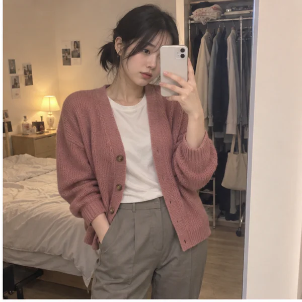 구미 공단 하영 가든 안내 이미지