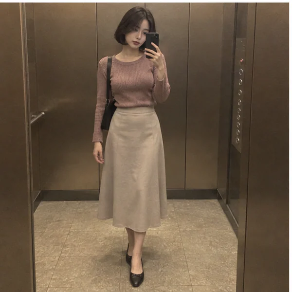 서울 회현 은비 밸런스 안내 이미지