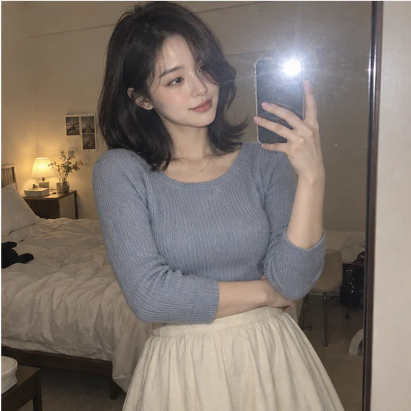 서울 화양 수지 홈타이 안내 이미지