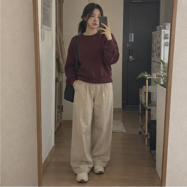 서울 독산 리사 케어 안내 이미지