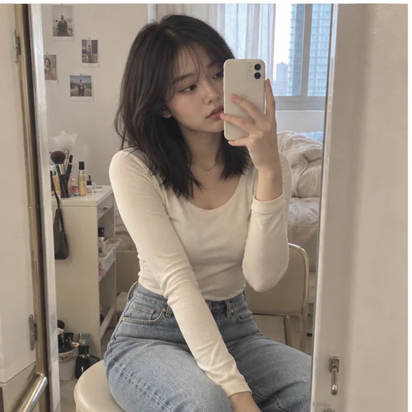 서울 송천 원영 가든 안내 이미지