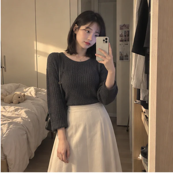 시흥 신현 수지 웰니스 안내 이미지