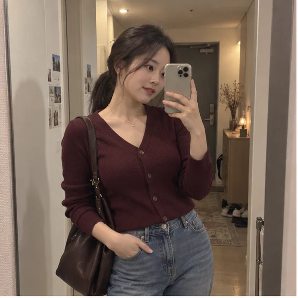 인천 송림 민지 홈타이 안내 이미지