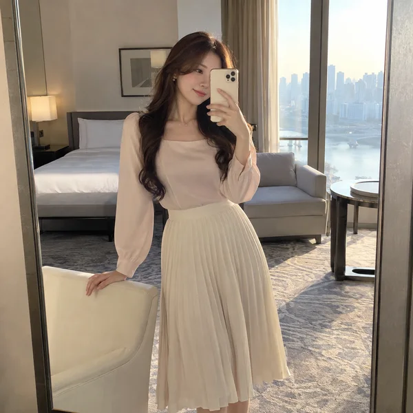 서울 개봉 다현 포레스트 안내 이미지