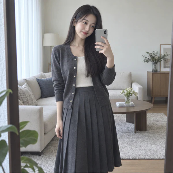 연천 닝닝 라운지 안내 이미지