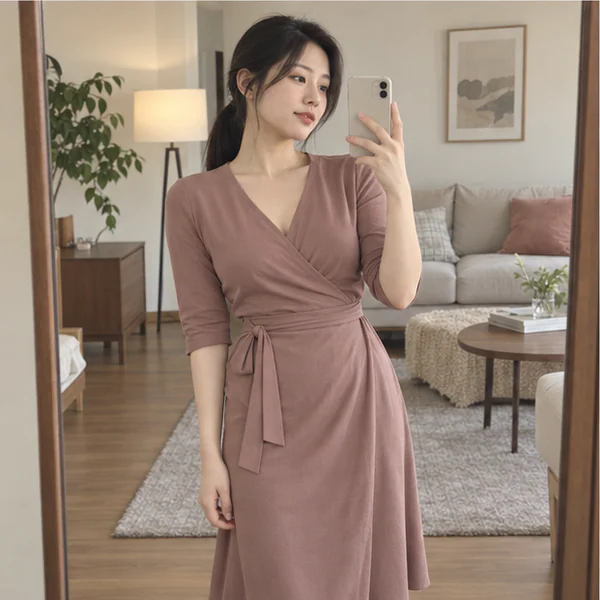 대전 노은 솔라 살롱 안내 이미지
