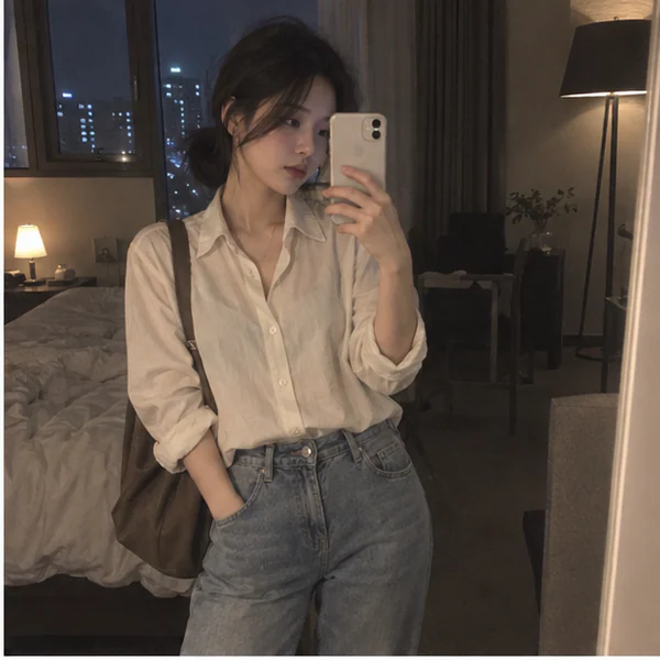 의정부 자금 나나 케어 안내 이미지
