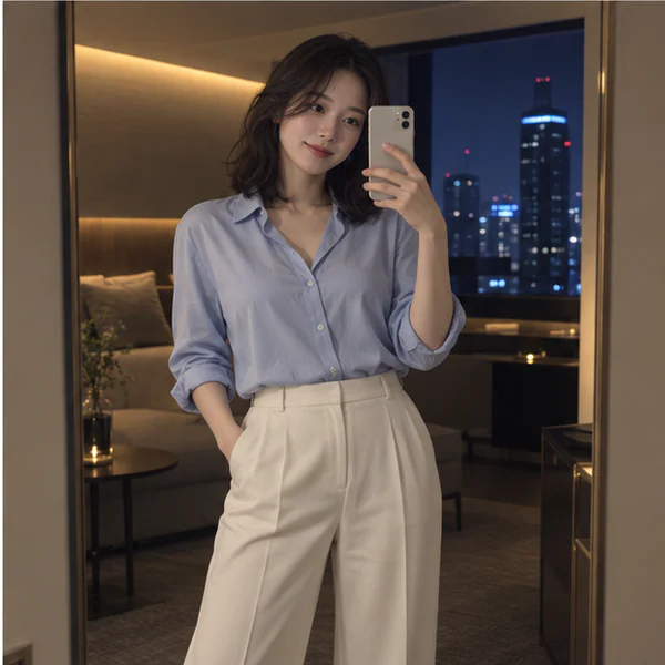 포항 루나 가든 안내 이미지