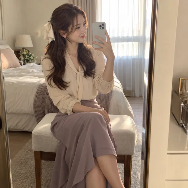 수원 평동 가을 아로마 안내 이미지