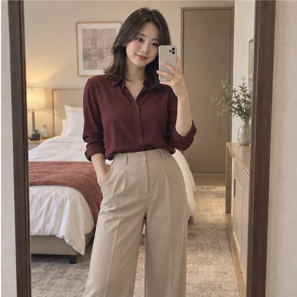 하남 은서 웰니스 안내 이미지
