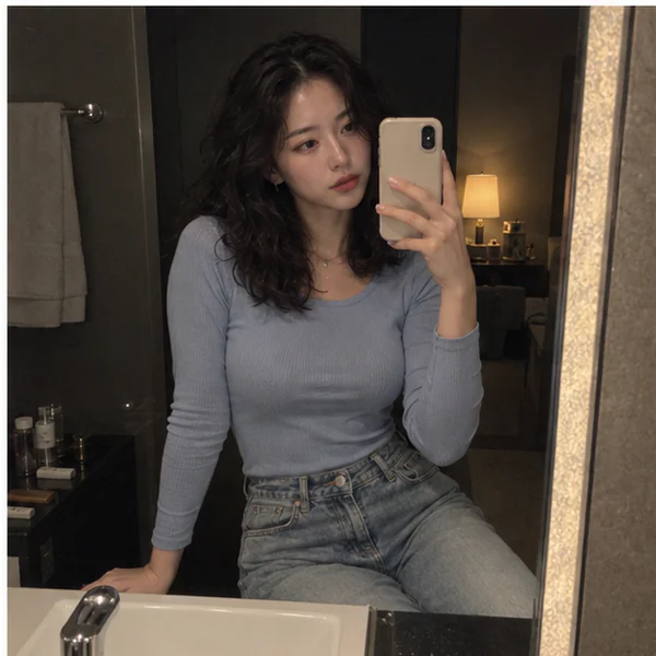 수원 입북 클로이 스튜디오 안내 이미지