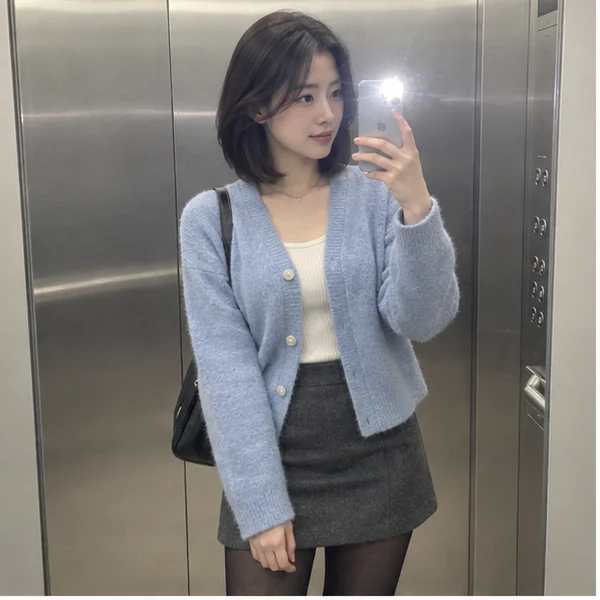 서울 성현 채영 스튜디오 안내 이미지