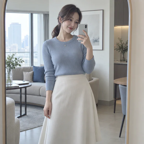 천안 불당 유정 밸런스 안내 이미지