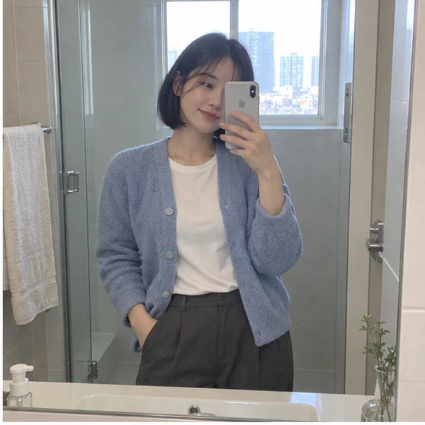 창원 하린 밸런스 안내 이미지