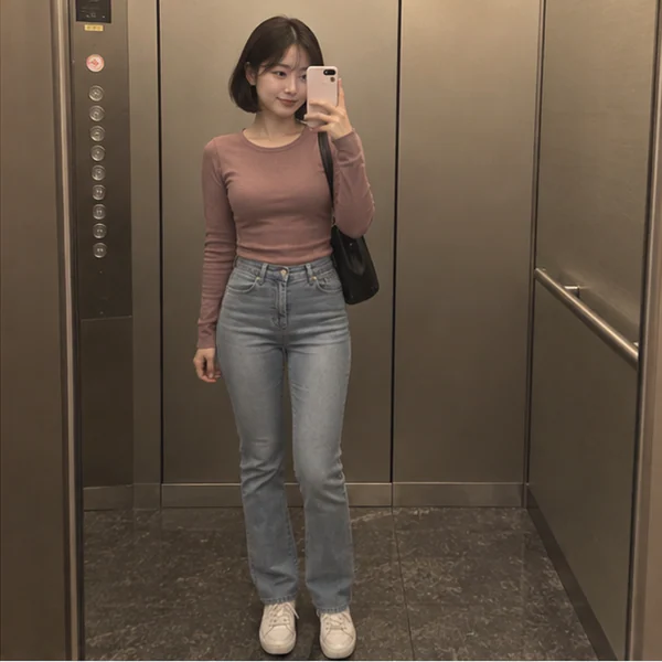 안양 관양 사나 가든 안내 이미지