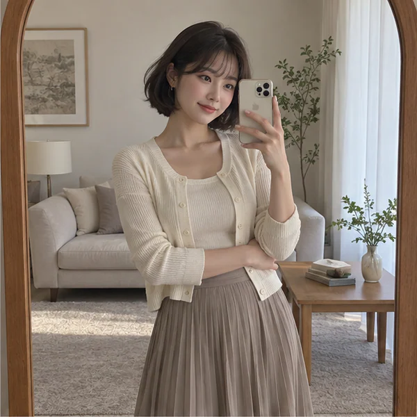 서울 홍은 아델 아로마 안내 이미지