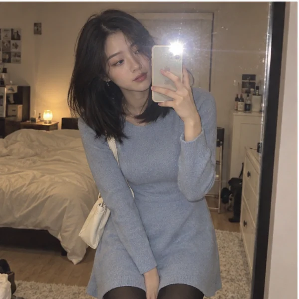 대구 고산 아이린 살롱 안내 이미지