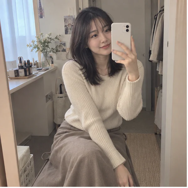 대전 자양 하니 홈타이 안내 이미지