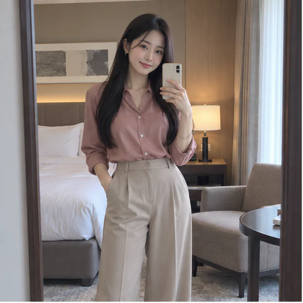 서울 발산 클로이 밸런스 안내 이미지